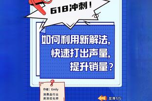 188bet亚洲体育及真人娱乐